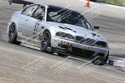 media/Jun-08-2024-Nasa (Sat) [[ae7d72cb3c]]/Race Group B/Race (Off Ramp)/